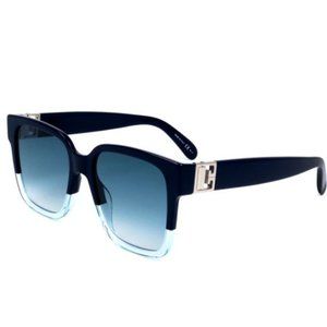Givenchy Sunglasses